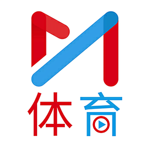福斯女足球隊(duì)logo
